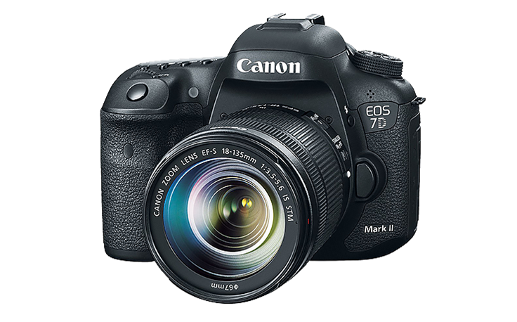 canon7d.png